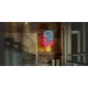 Neon Take Away