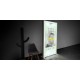 Cartel Colgante / Banner Colgante