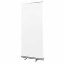 rotolo 85x200cm (solo cornice)