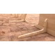 Lettere Di Legno Di Nozze