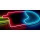 Neon Take Away